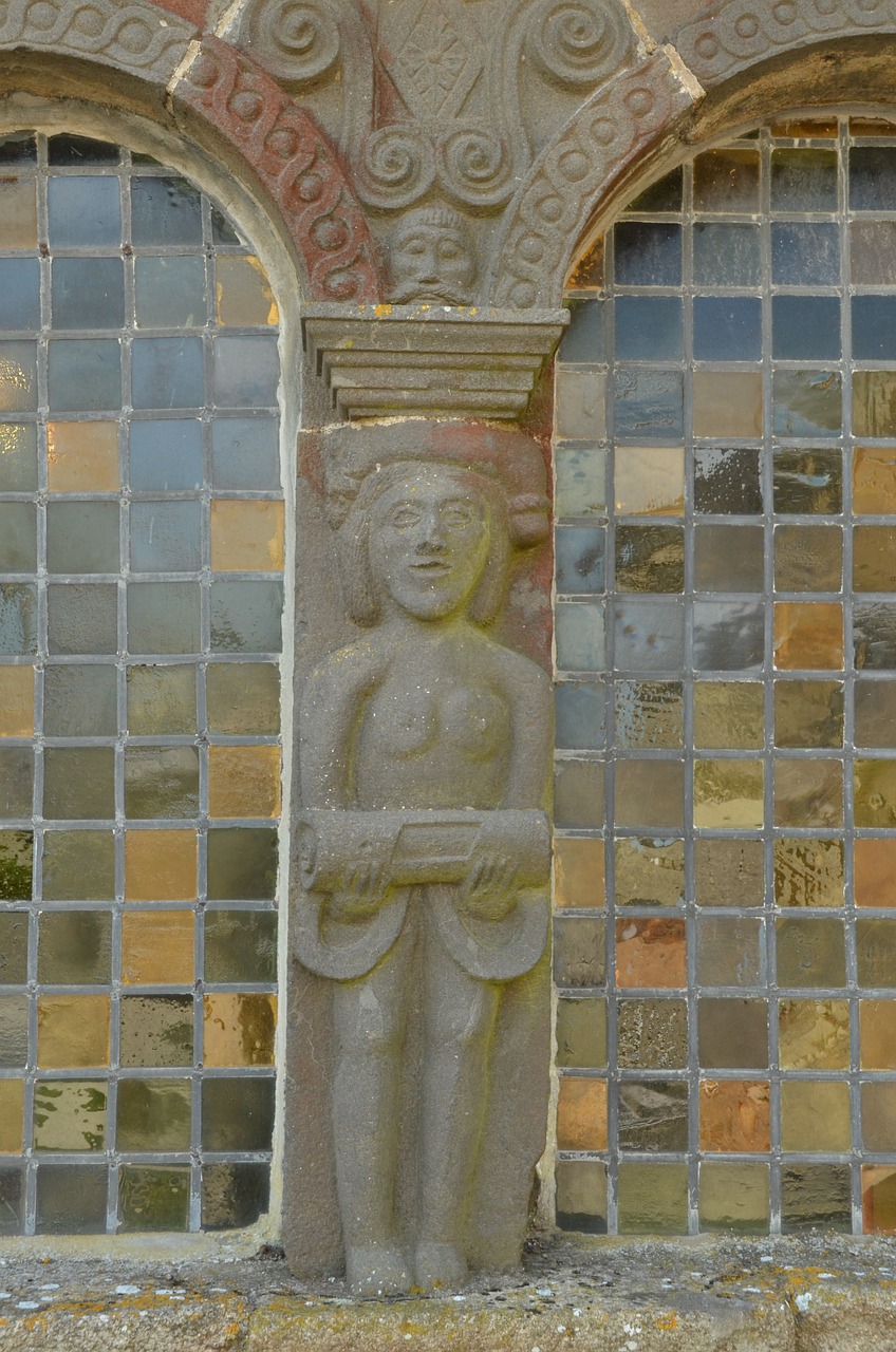 人民的名義2最新動態(tài)，期待與熱議交織的影視盛宴