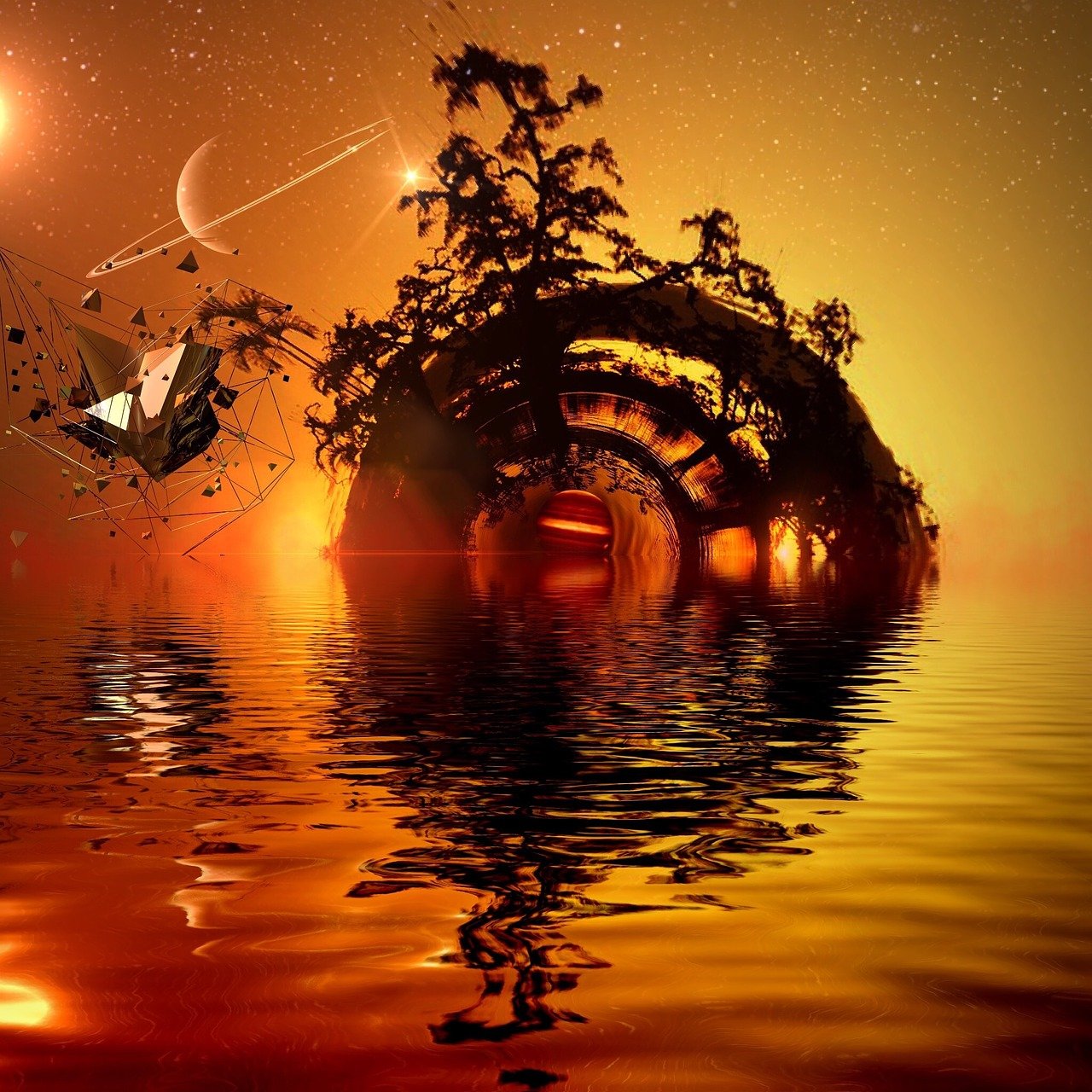 最新手機(jī)版捕魚官網(wǎng)，探索全新海域的捕魚樂趣