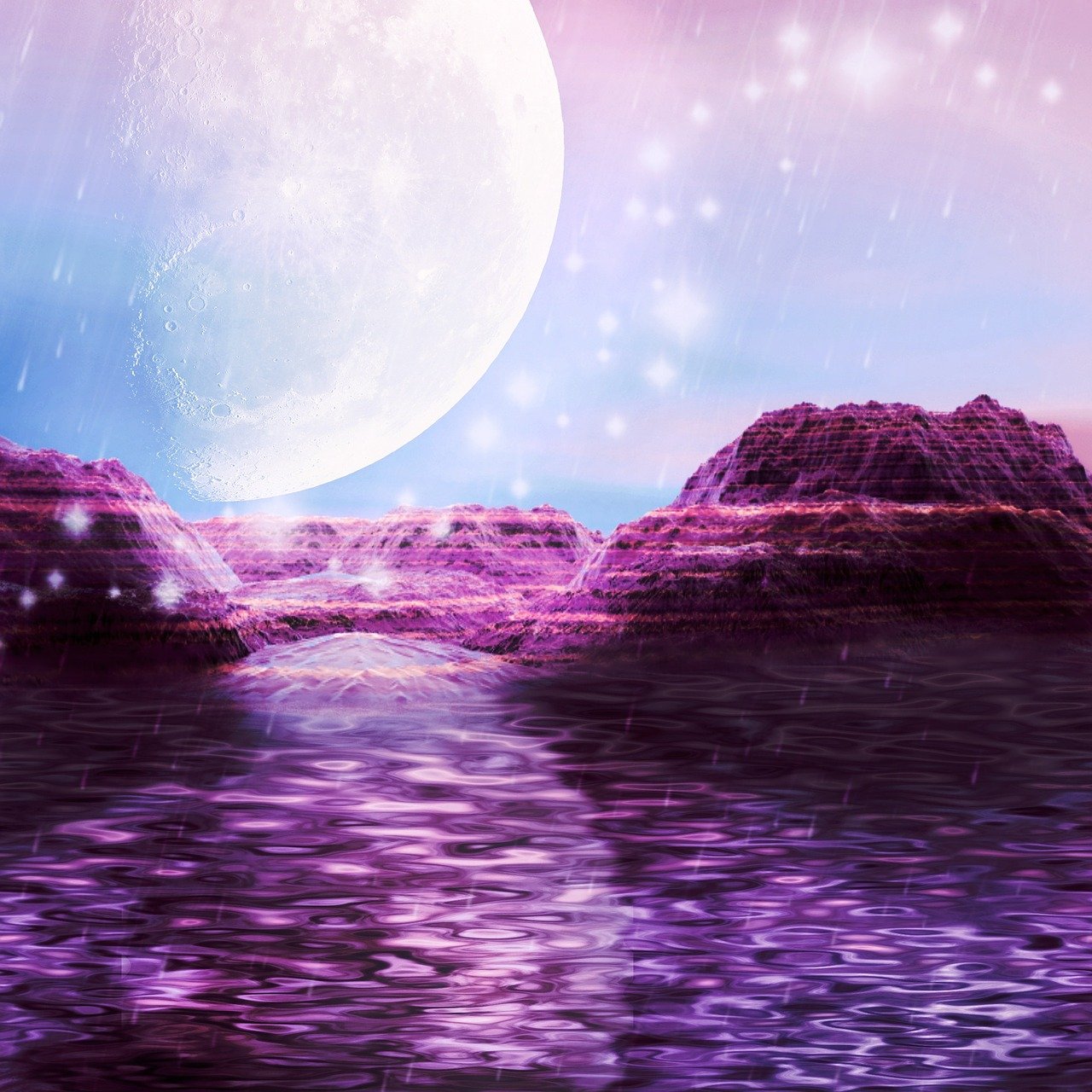 銀河玖樂最新版本，探索音樂新境界的極致體驗(yàn)