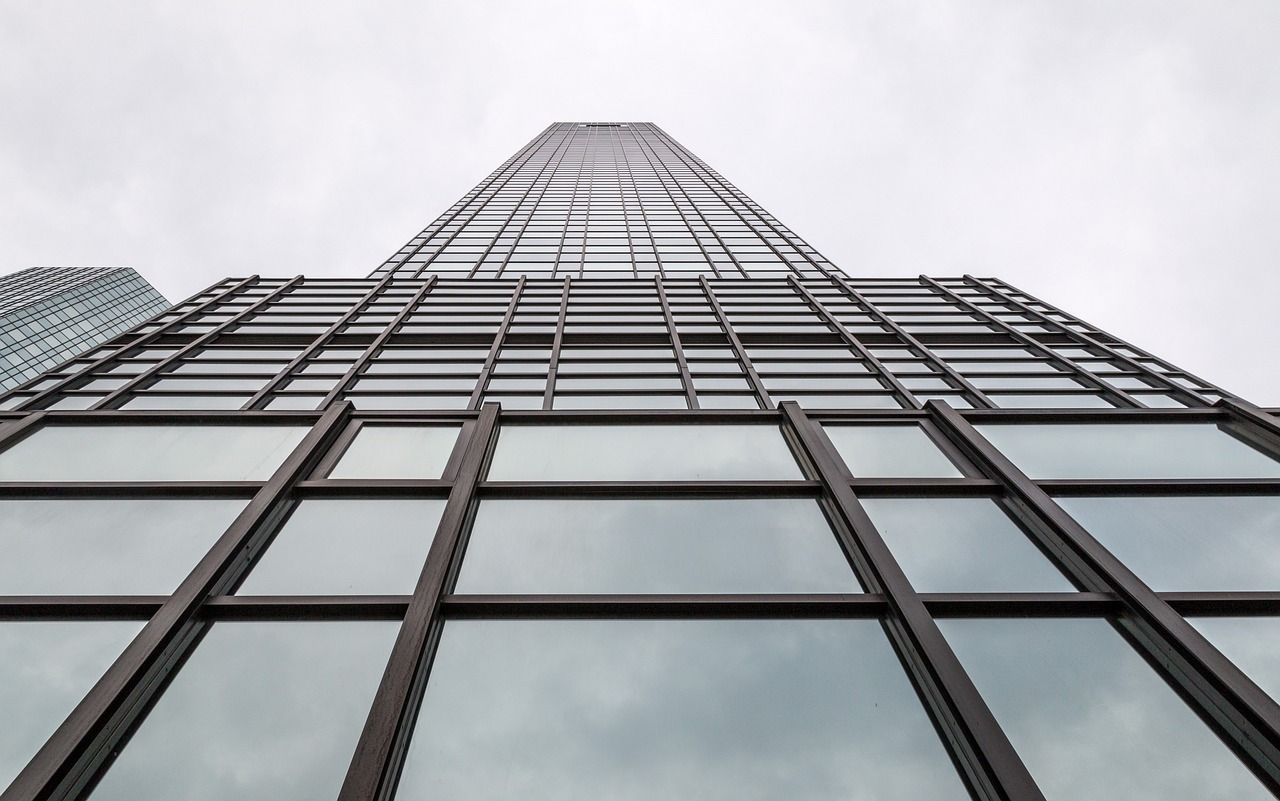 漳州南江濱路最新動(dòng)態(tài)，城市發(fā)展的脈搏與未來(lái)展望