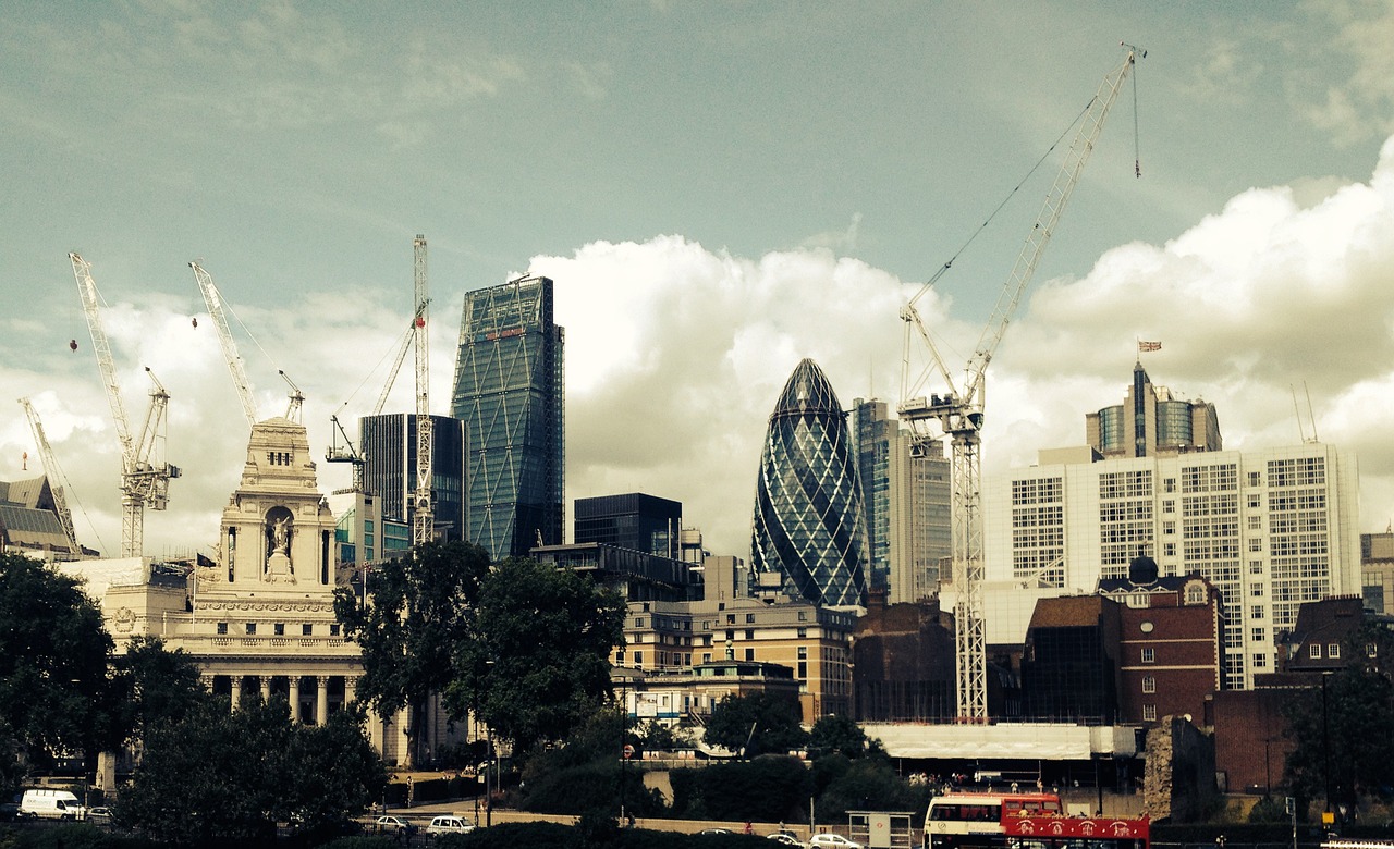 湖州萬匯廣場，新地標崛起，商業(yè)潮流引領(lǐng)者