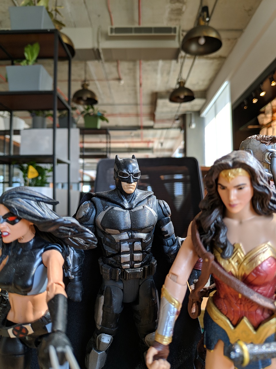 產(chǎn)品中心 第499頁