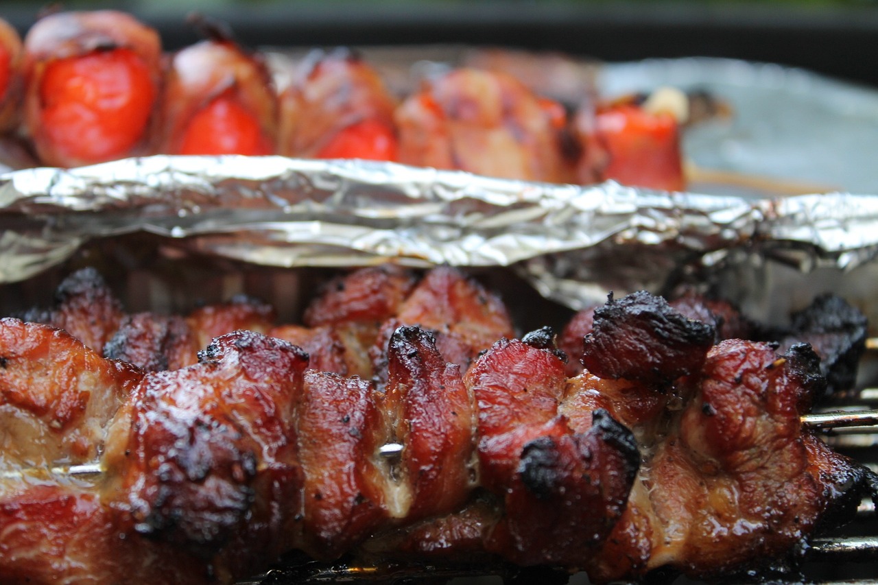 近期豬瘟疫情最新動(dòng)態(tài)，全球防控形勢(shì)、應(yīng)對(duì)策略與最新消息