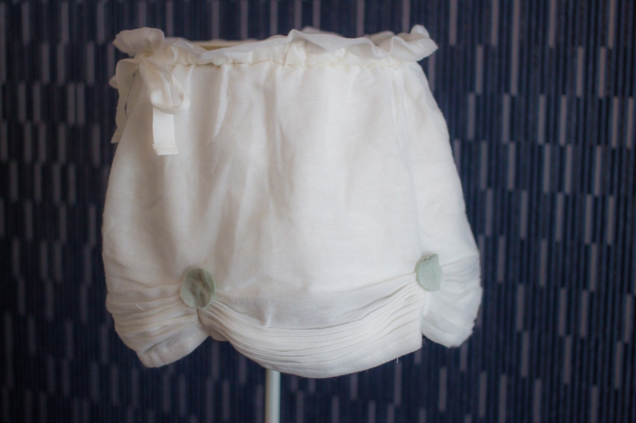 明發(fā)財(cái)富中心最新動態(tài)，引領(lǐng)未來的商業(yè)新地標(biāo)