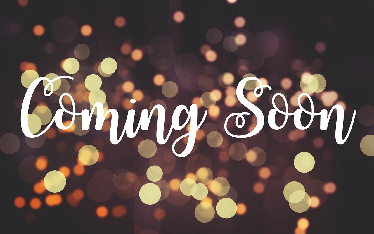 淮安丁乃萍最新消息更新，最新動(dòng)態(tài)揭秘