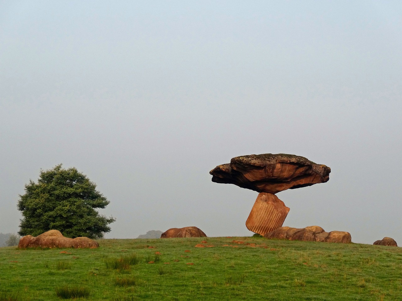 新沂沂河采砂監(jiān)管升級(jí)與生態(tài)保護(hù)，平衡藝術(shù)的最新進(jìn)展