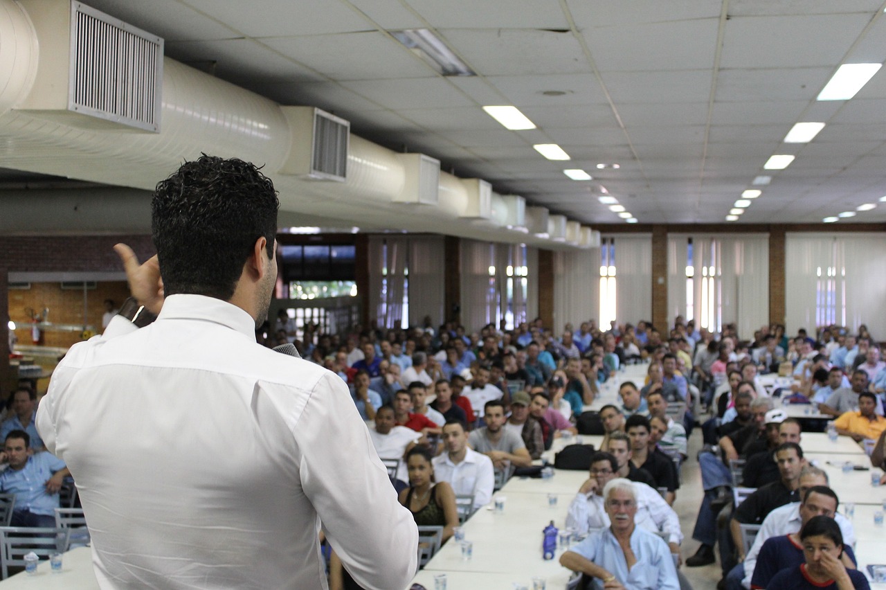 最新中國運(yùn)動(dòng)員尺寸研究揭秘，力量與速度的完美融合