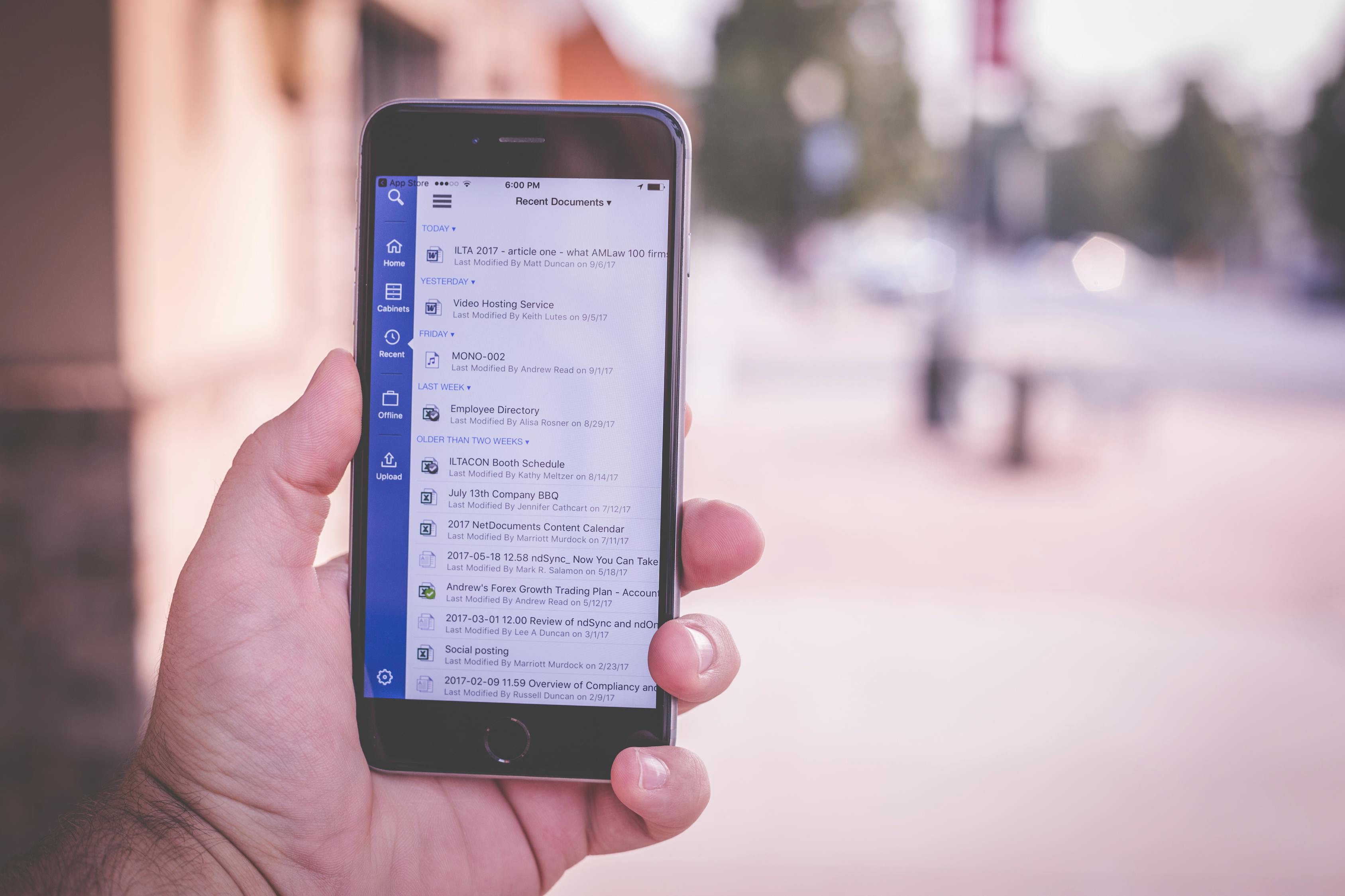 蘋果7 Plus 128GB最新報(bào)價及市場走勢深度解析