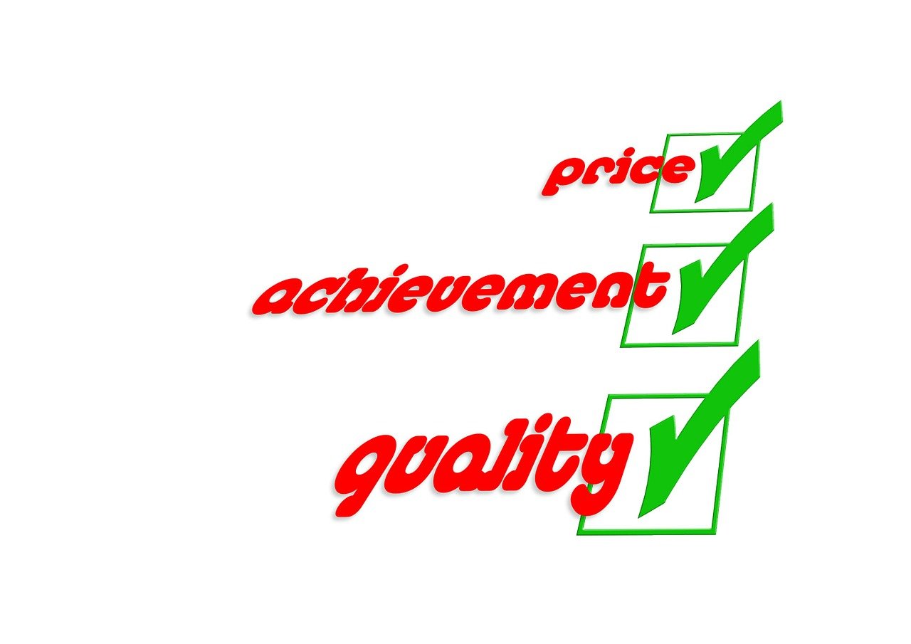 瑞金火車站邁向現(xiàn)代化，最新動(dòng)態(tài)與服務(wù)質(zhì)量提升