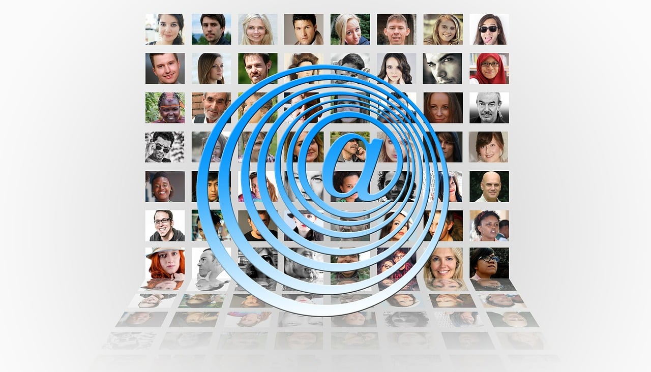 金東區(qū)教育網(wǎng)最新公告詳解，更新內(nèi)容與動態(tài)一網(wǎng)打盡