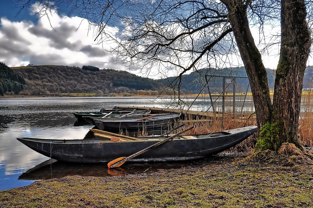 2017黔東南州人事大調(diào)整，最新動態(tài)一覽