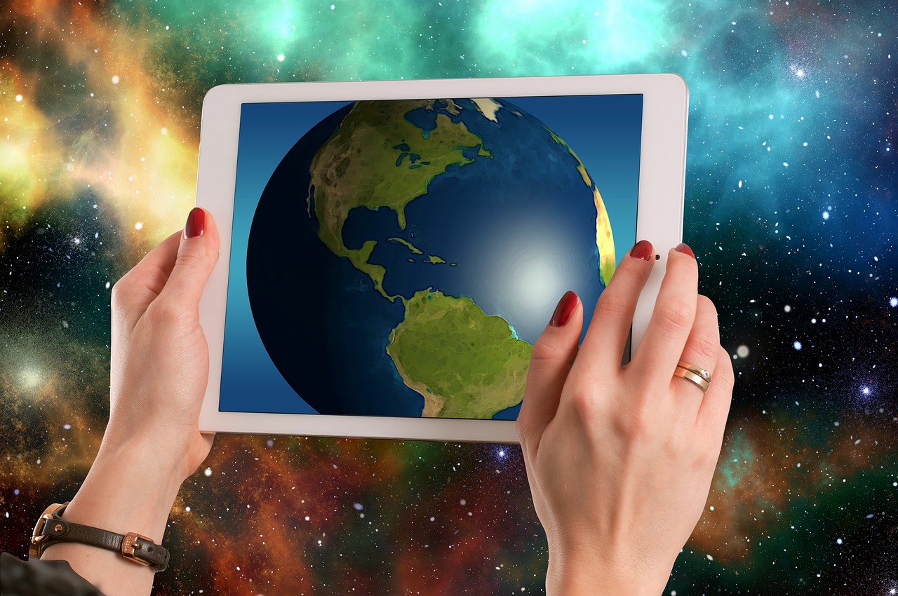 北大女生失聯(lián)最新消息，搜尋與關注持續(xù)進行中