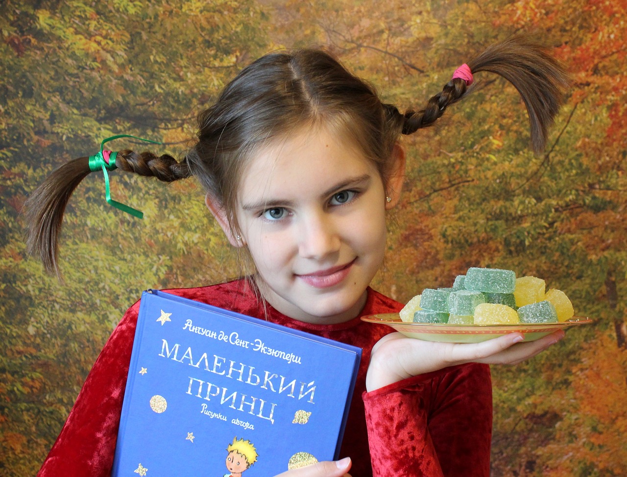 甬莞高速最新進(jìn)展報(bào)告，2016年動(dòng)態(tài)更新消息揭秘