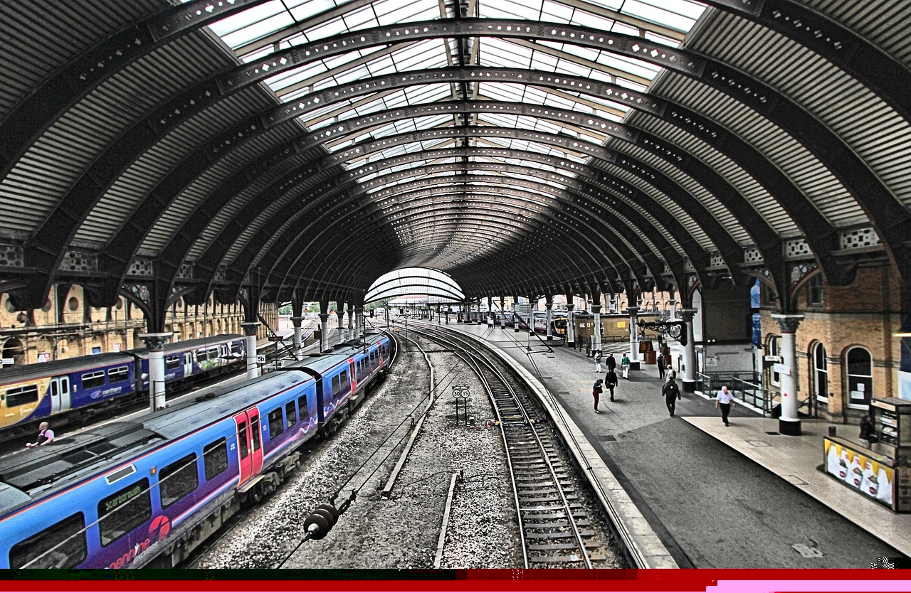 2024年12月 第41頁