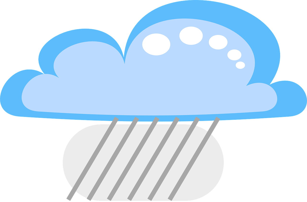 揚(yáng)中未來(lái)15天天氣預(yù)報(bào)，氣象分析與生活建議及最新預(yù)報(bào)信息