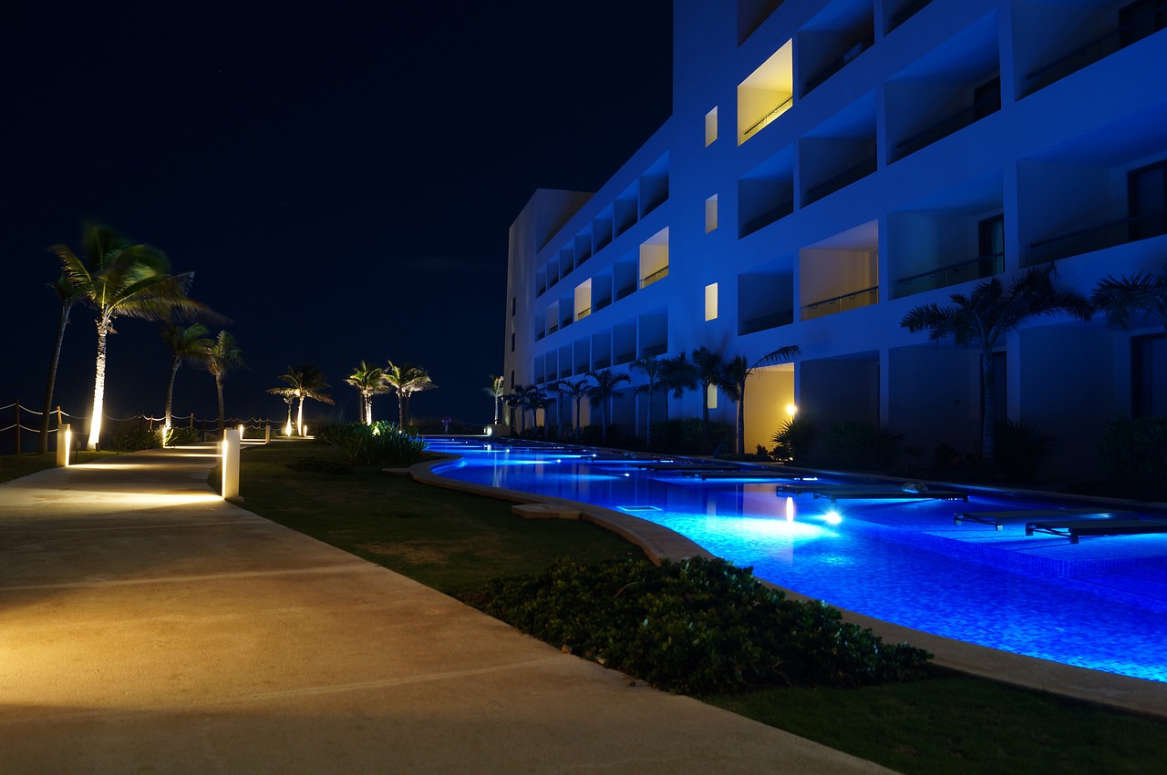 萬(wàn)州未來城最新動(dòng)態(tài)，城市蓬勃發(fā)展新篇章揭秘