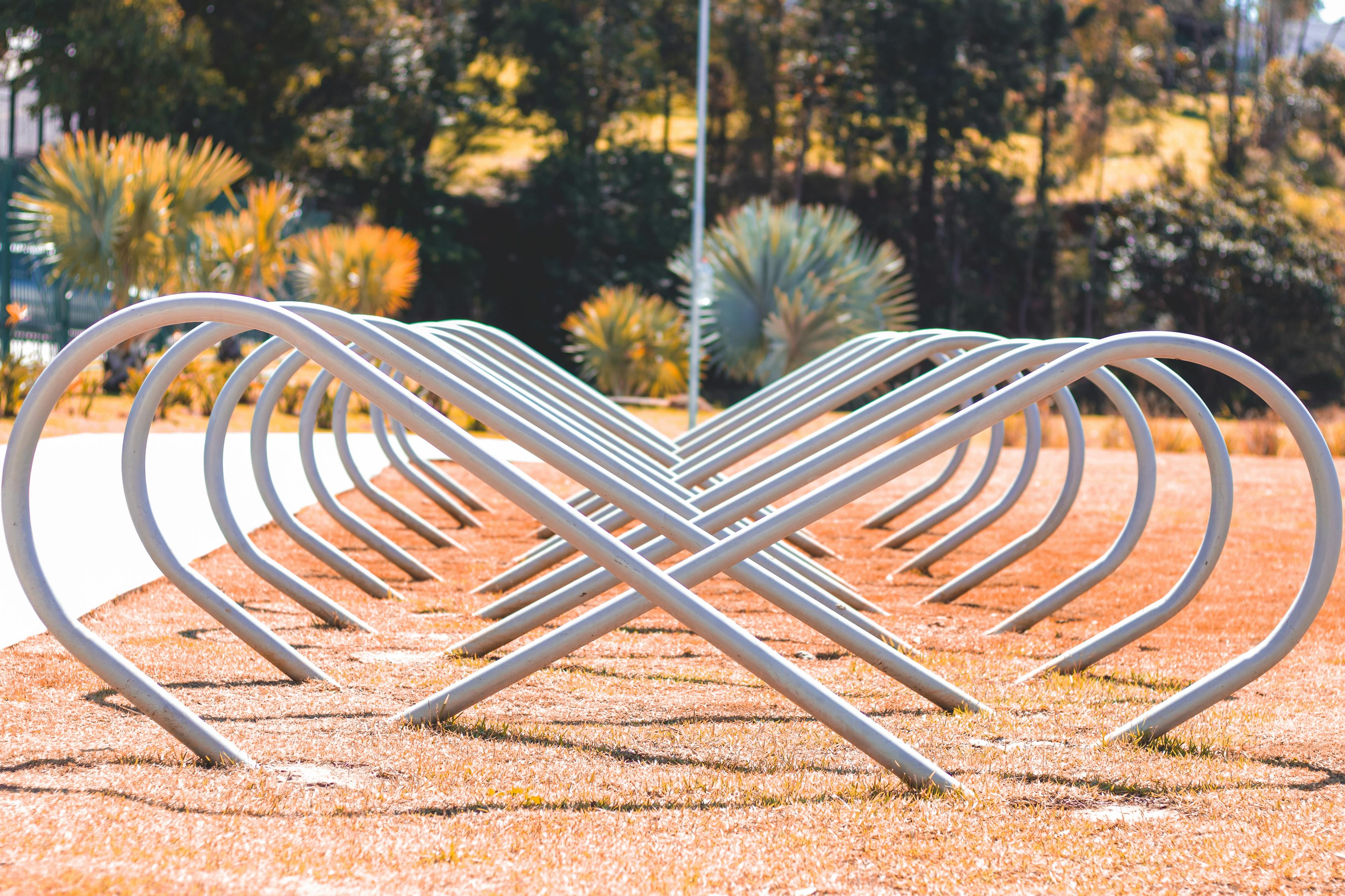 城市綠色出行新篇章，電動車管理最新動態(tài)與展望