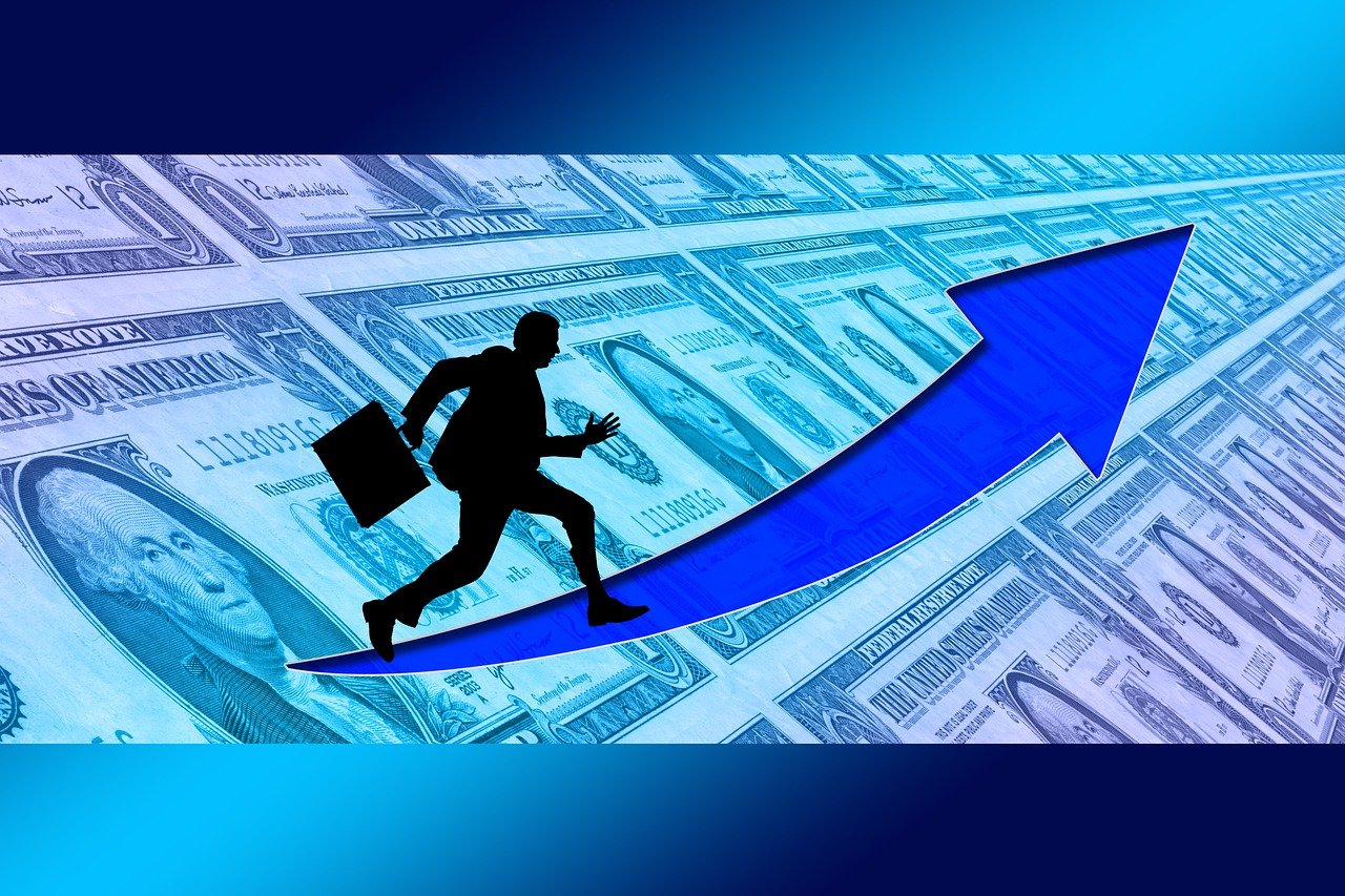 今日基金凈值解析，以161028基金為例，最新凈值查詢及文章分析