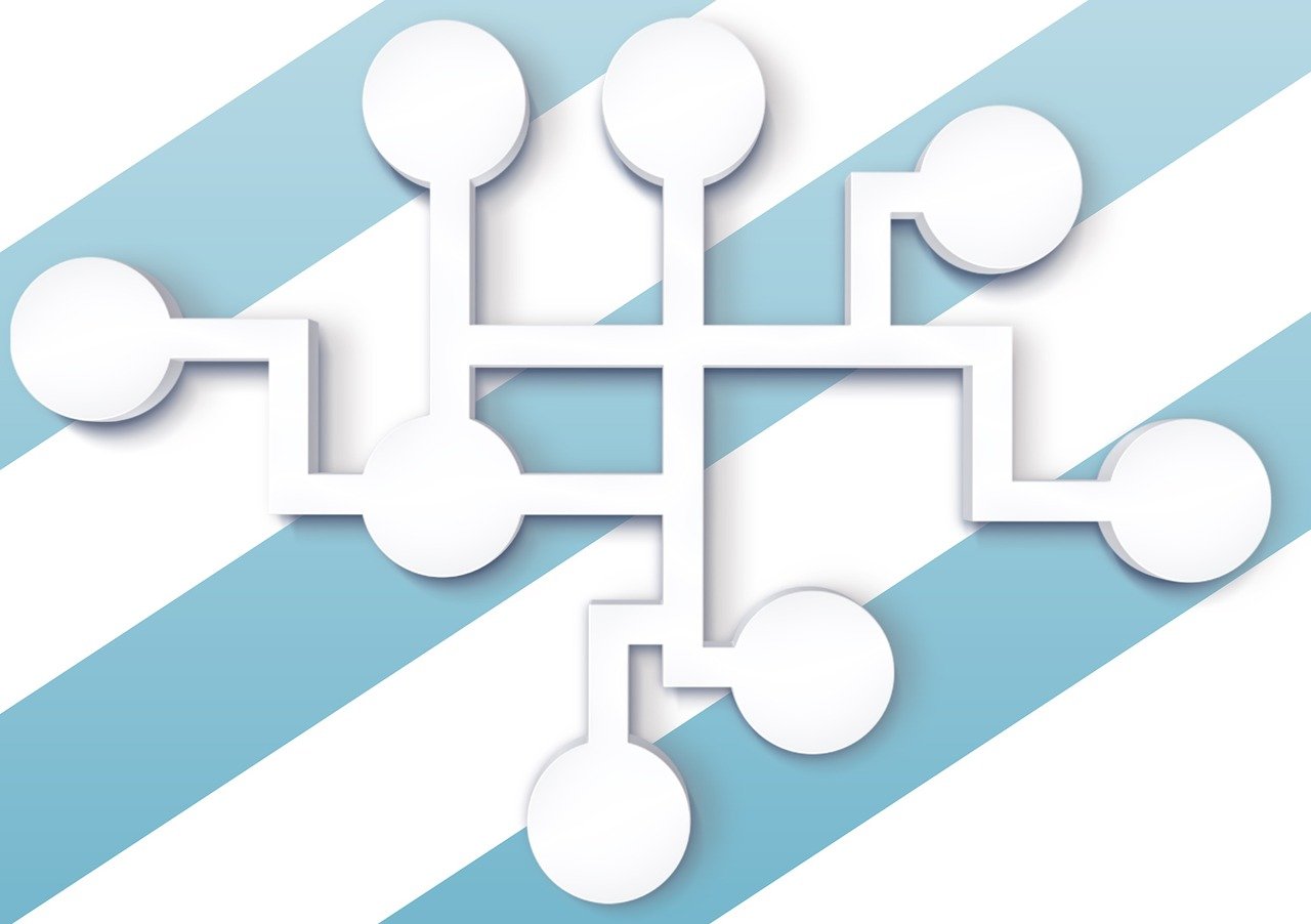 GL825S最新消息，技術革新引領未來趨勢