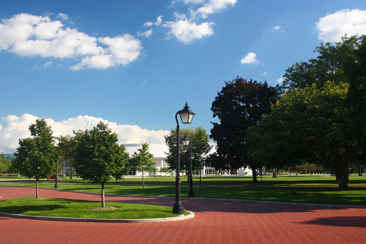 空港綠地新城打造綠色生態(tài)城市典范，最新進展揭秘
