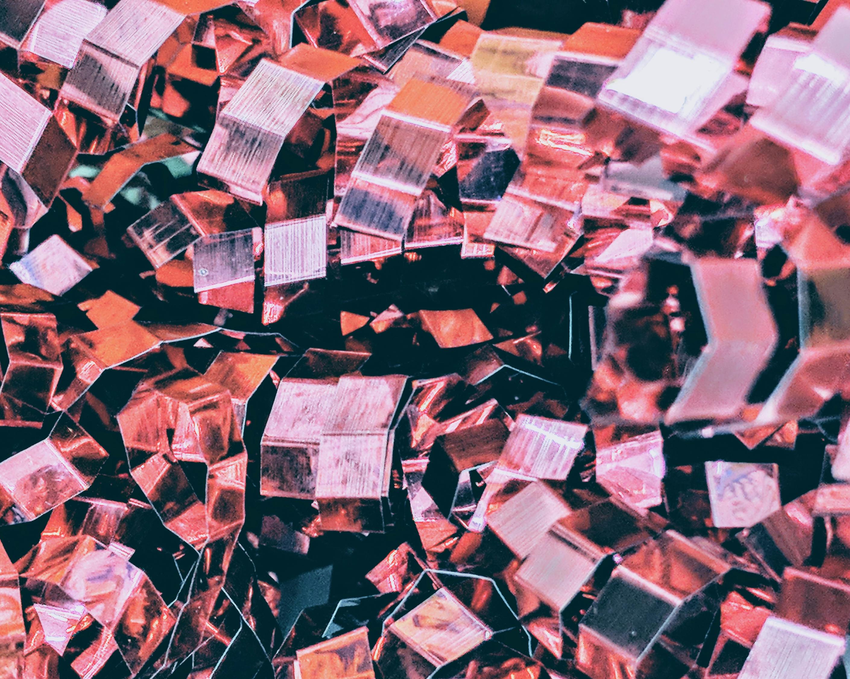 解放J7最新動態(tài)，引領(lǐng)物流行業(yè)變革，重塑未來運(yùn)輸格局