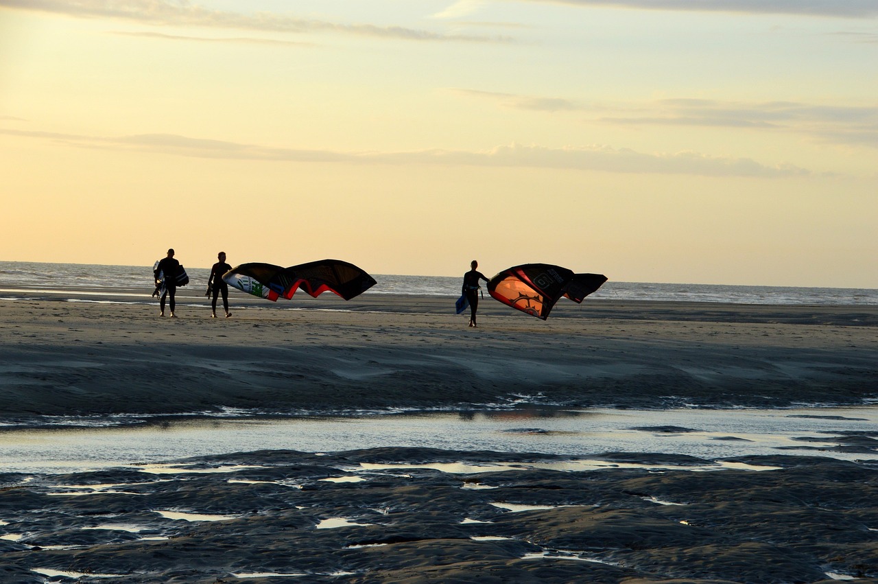 七里渠回遷最新動態(tài)，生態(tài)重塑與未來奔赴的雙向行動