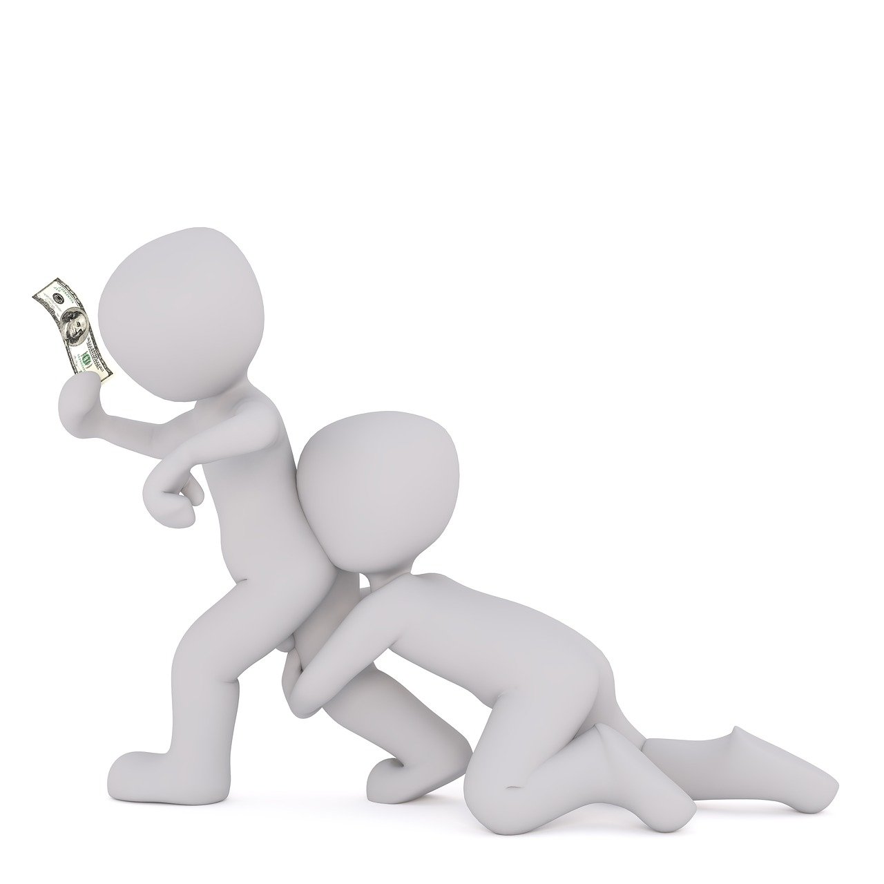 北京社工工資最新動態(tài)，逐步優(yōu)化，提升服務質量，傳遞積極消息！