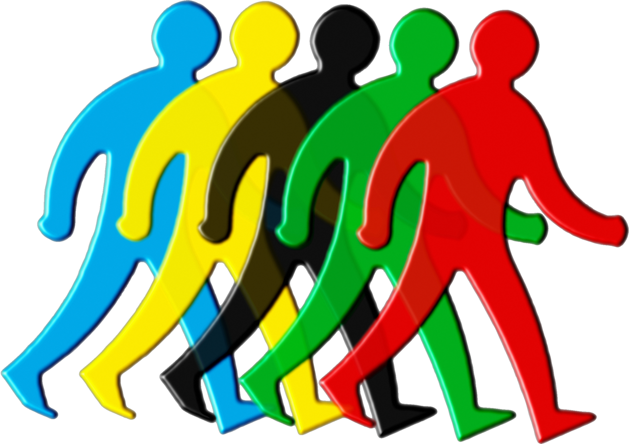 臨邑招聘網最新消息，職業(yè)發(fā)展前沿動態(tài)與求職者福音發(fā)布