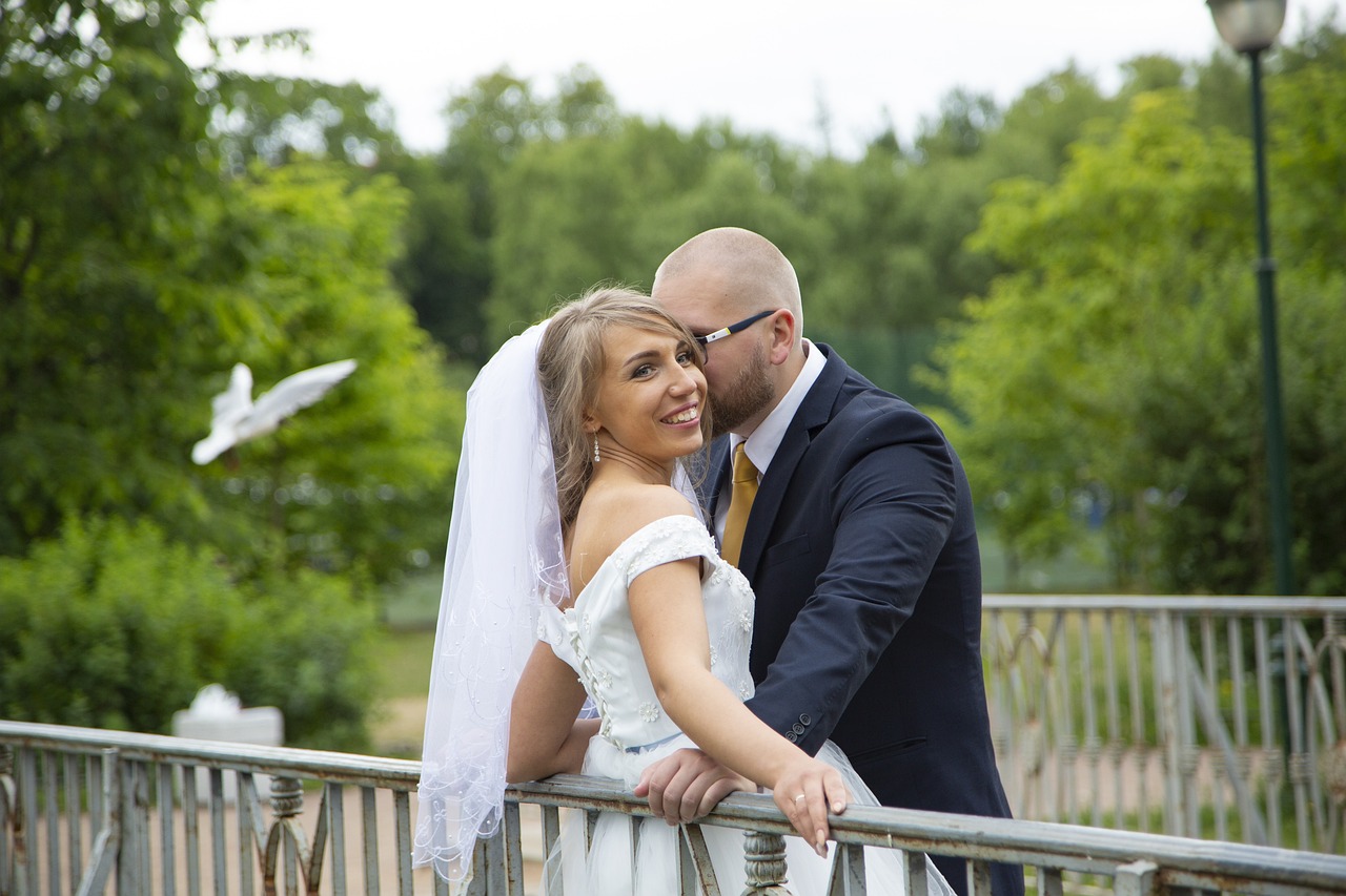 璀璨星光下的愛情故事，最新電視劇2016偶像劇獨家呈現(xiàn)