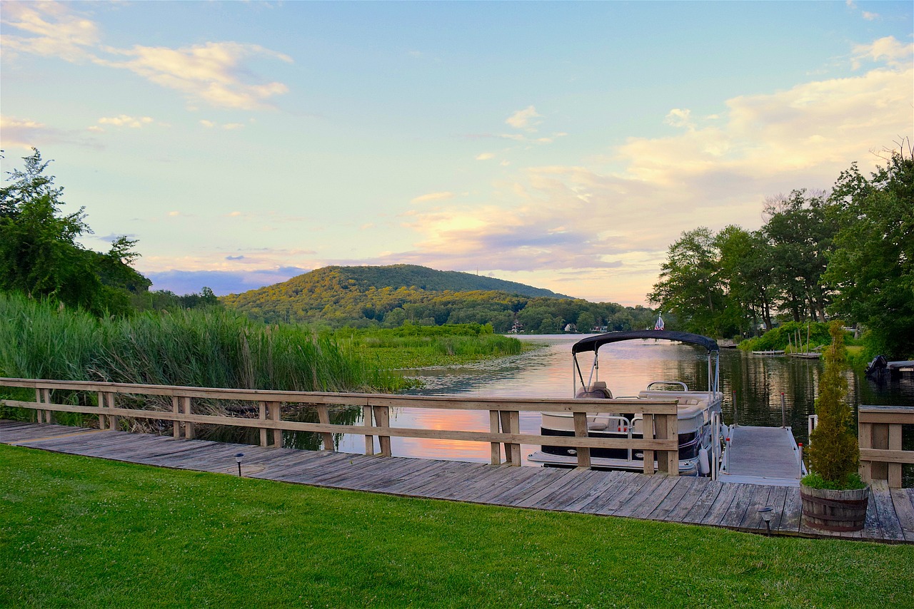 臨平體育公園最新進(jìn)展、規(guī)劃與未來展望，最新消息揭秘！