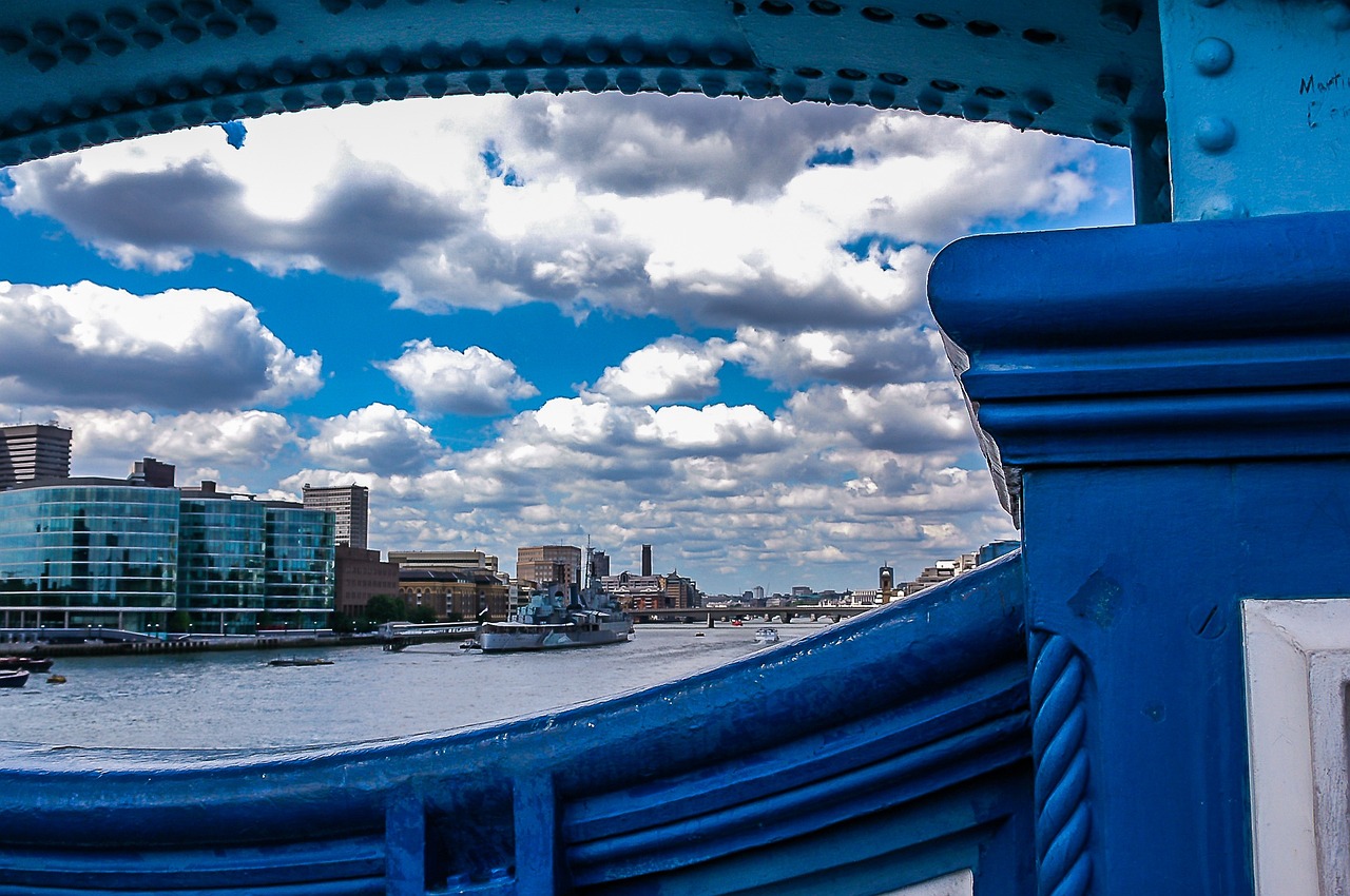 2024年12月 第21頁