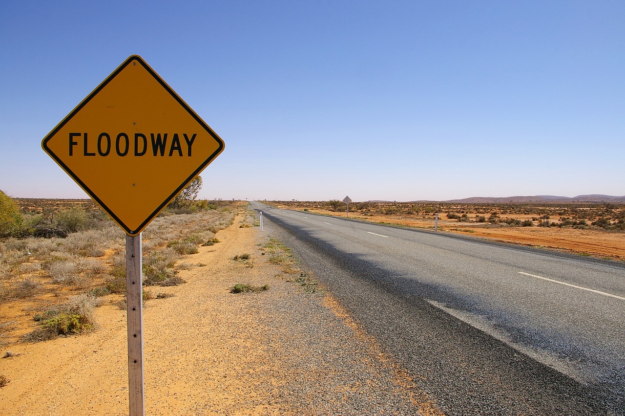 宜畢高速進展順利，最新消息2017年期待早日通車