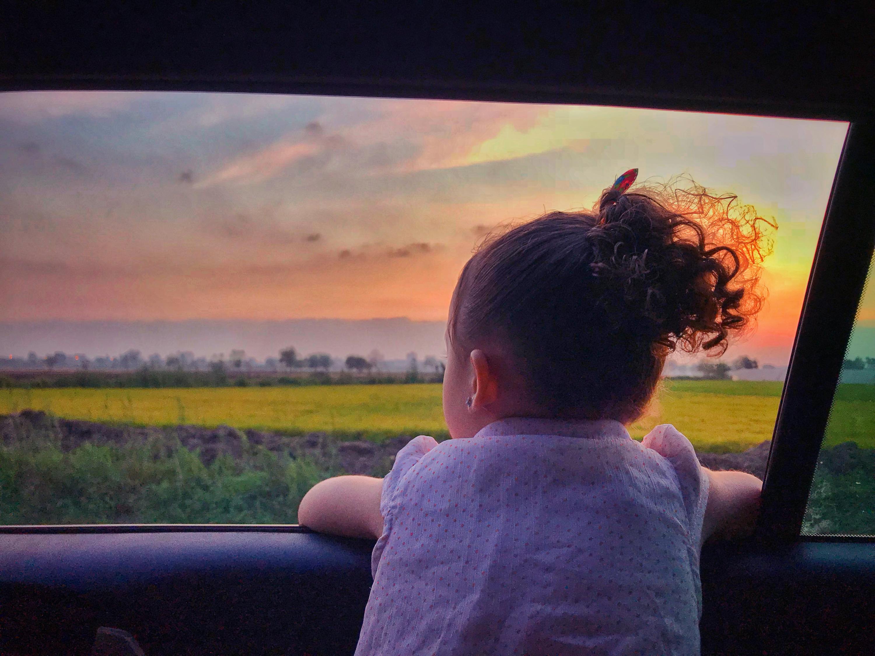 消逝的光芒最新版本，探索與重生的重生之路