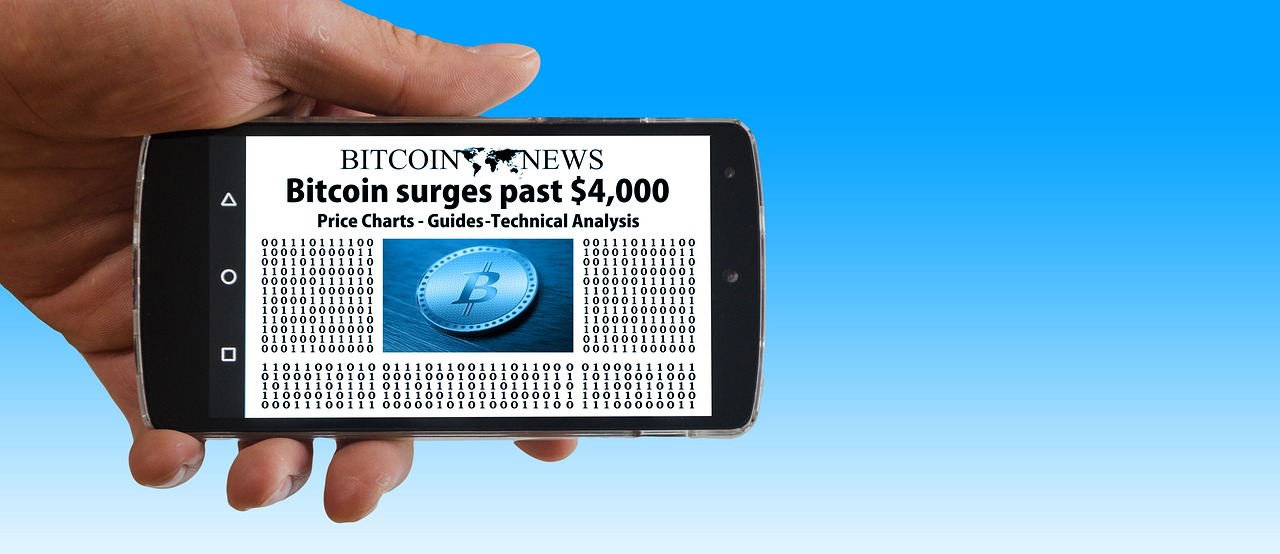 2024年12月 第16頁