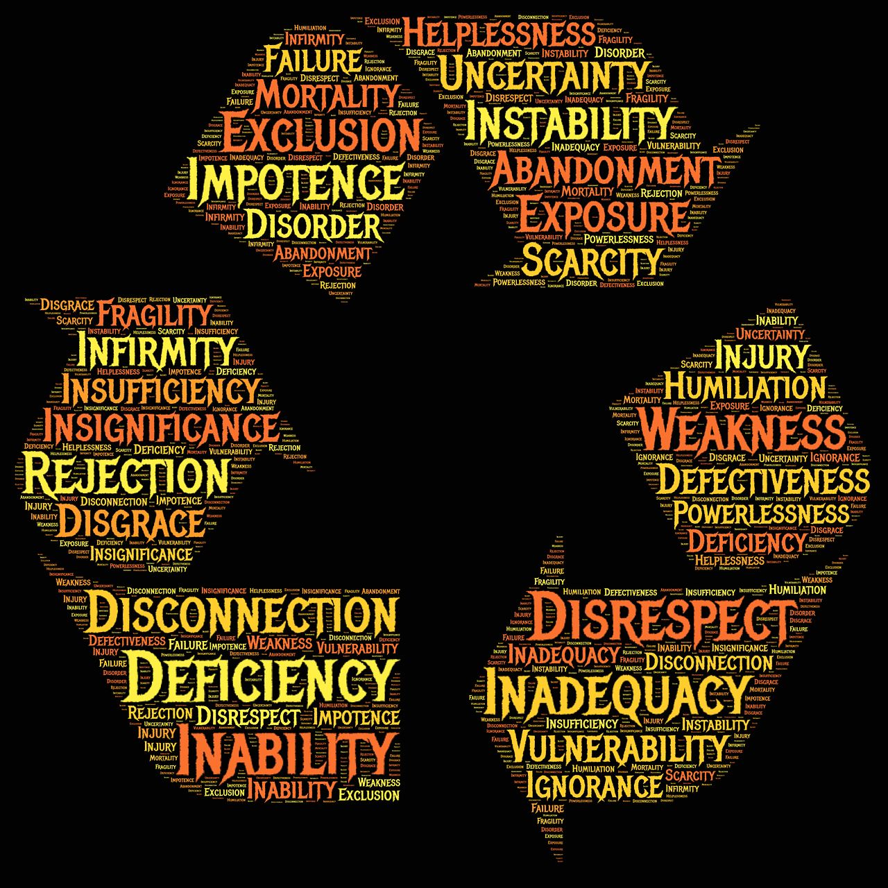 張瑩穎案最新進(jìn)展，司法公正與社會(huì)關(guān)注的交匯點(diǎn)揭秘最新進(jìn)展動(dòng)態(tài)