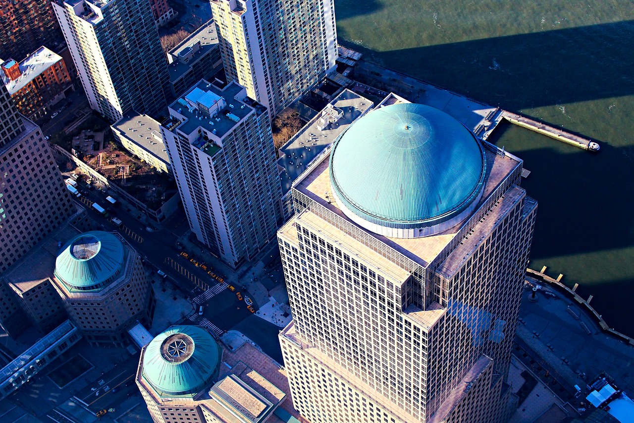 宜賓臨港中央最新動(dòng)態(tài)，城市蓬勃發(fā)展新篇章揭曉