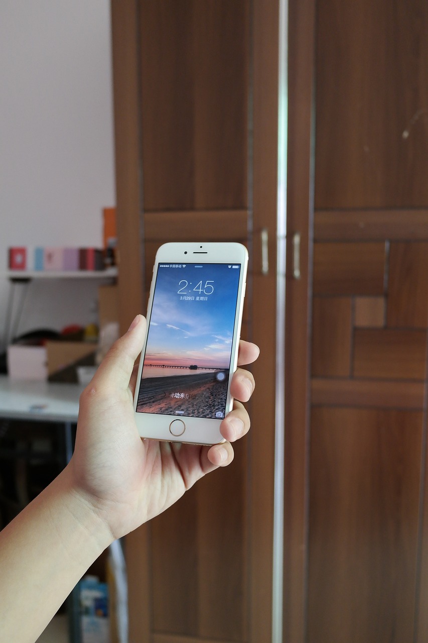 OPPO最新款手機，科技與美學(xué)的巔峰融合