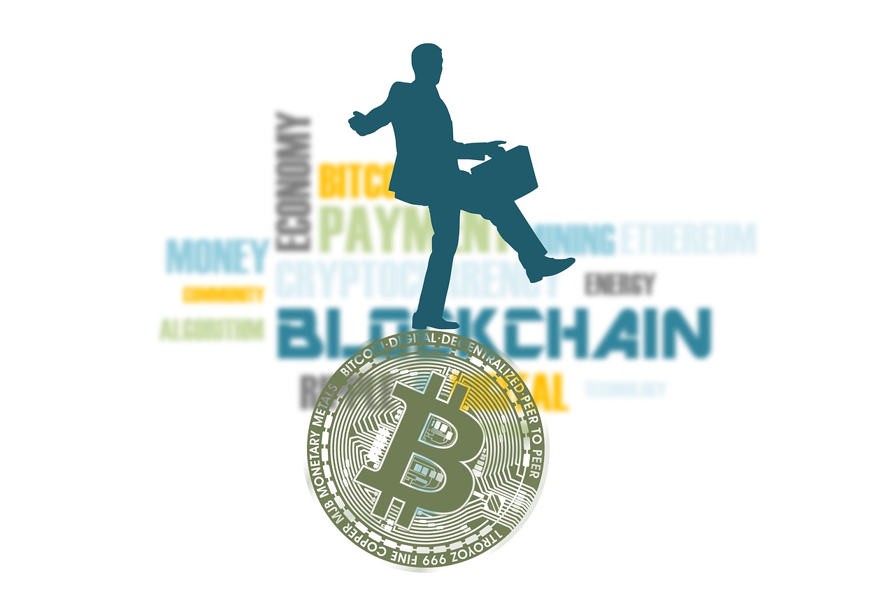 XJTU1X最新密碼探索、保護與變革之路