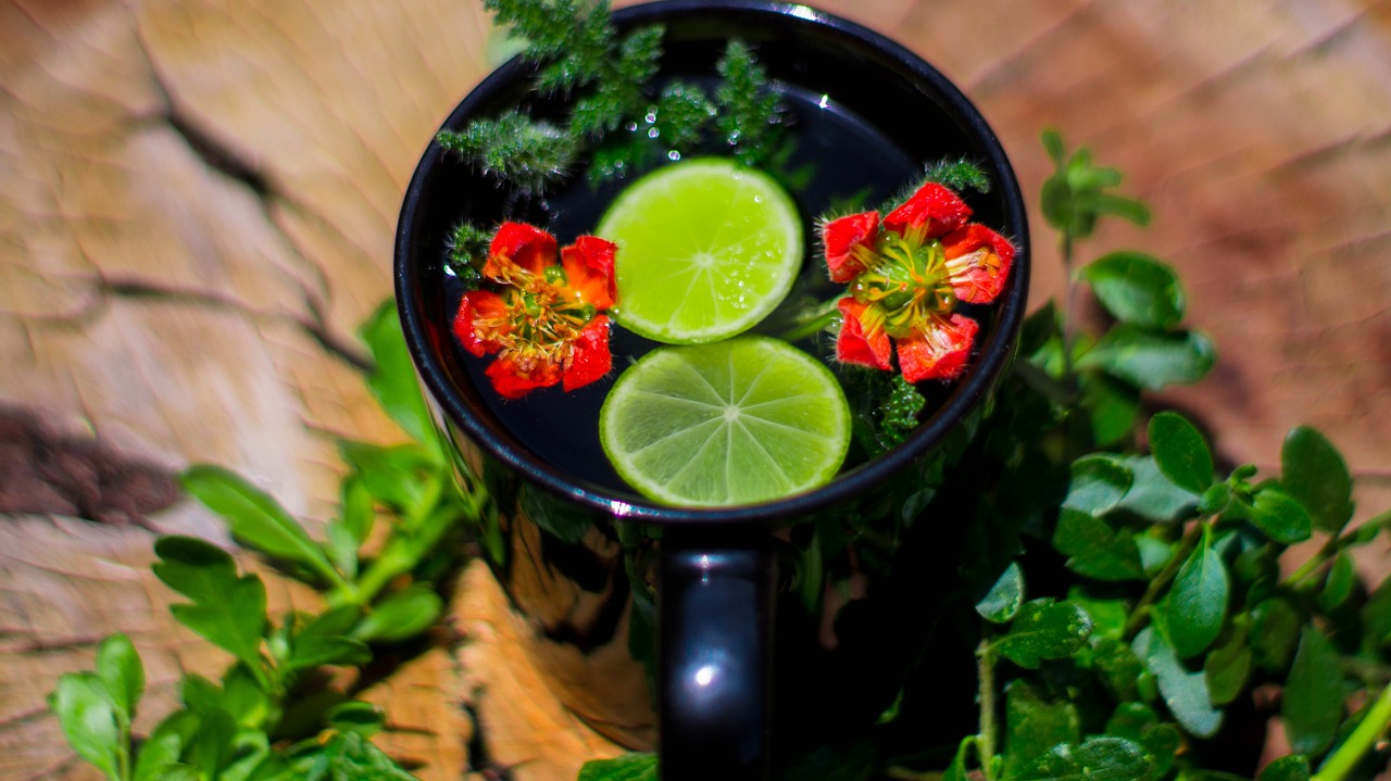 NBA傳奇韋德的新征程揭秘，公牛隊(duì)的最新動態(tài)與消息更新