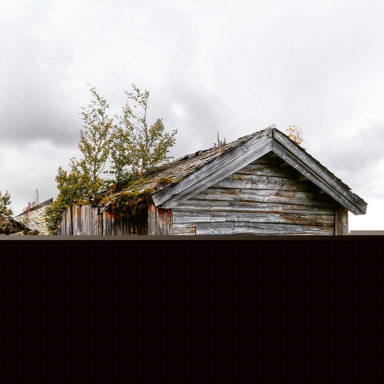 順德碧桂園鳳凰灣最新房?jī)r(jià)動(dòng)態(tài)、分析與展望