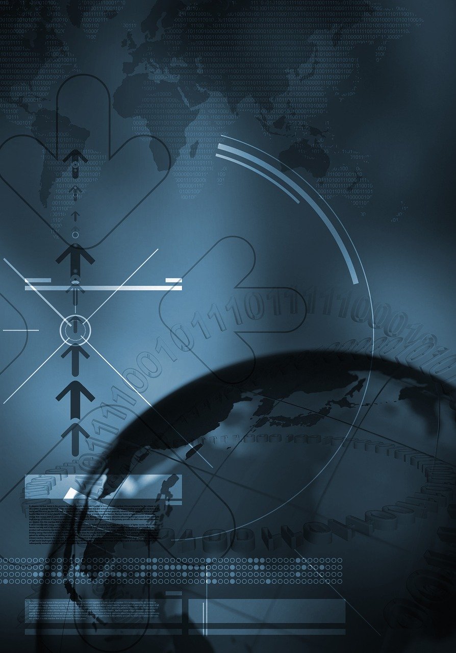 最新貴州高速公路地圖概覽，全方位呈現(xiàn)路網(wǎng)布局與交通發(fā)展動(dòng)態(tài)