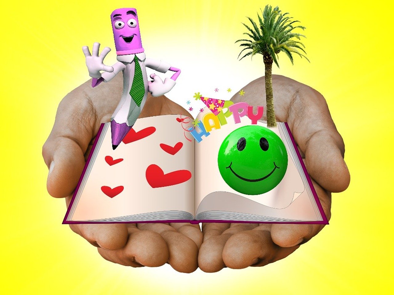 淮陰區(qū)合并最新動(dòng)態(tài)，開(kāi)啟區(qū)域整合與發(fā)展新篇章