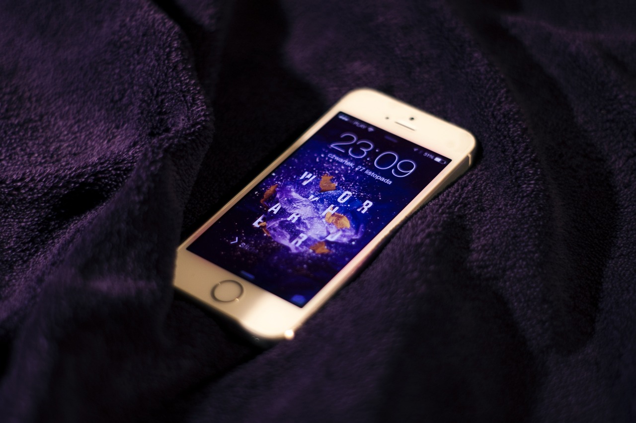 2025年1月 第529頁(yè)