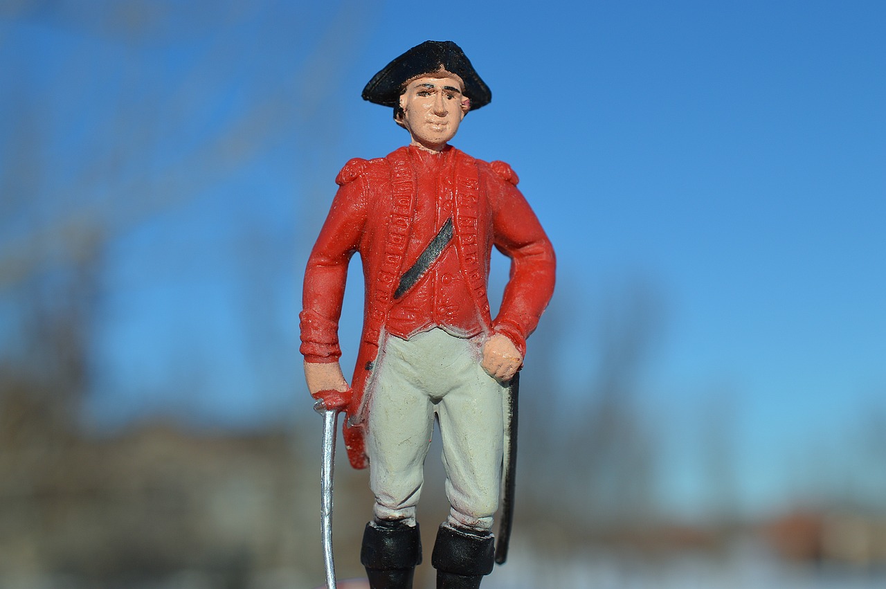 溧陽通用機場最新消息概覽，最新動態(tài)一網(wǎng)打盡