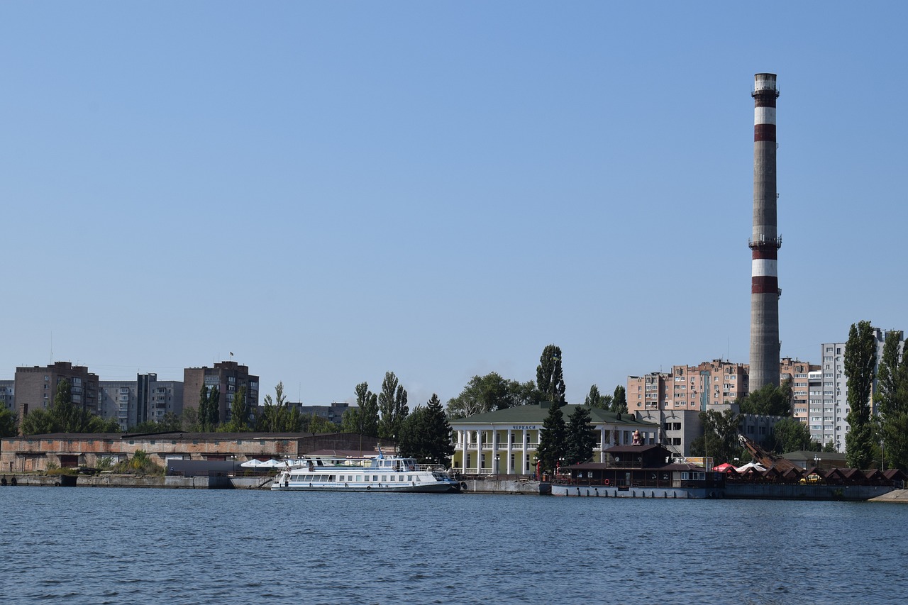 高中教育改革最新動(dòng)態(tài)，開啟未來(lái)教育新篇章的探索