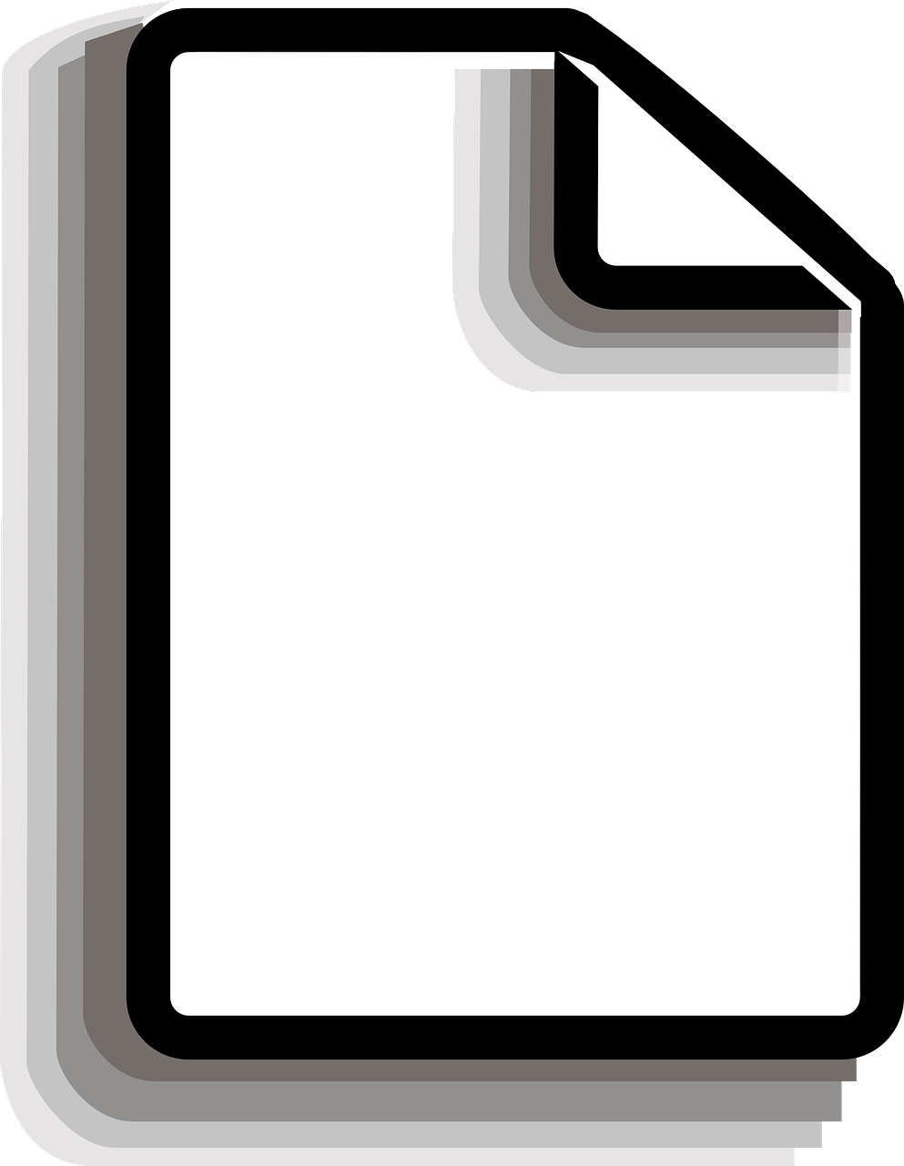 沈陽新隆嘉最新招聘動態(tài)及職業(yè)發(fā)展機(jī)遇探討，招聘信息與職業(yè)成長路徑探索