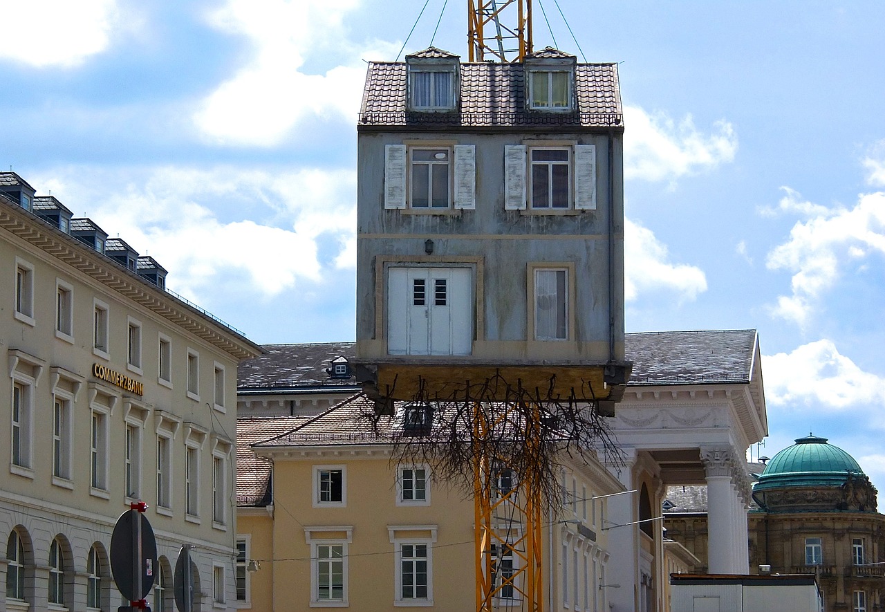 貴港體育中心邁向現(xiàn)代化，最新動態(tài)展現(xiàn)新風(fēng)采