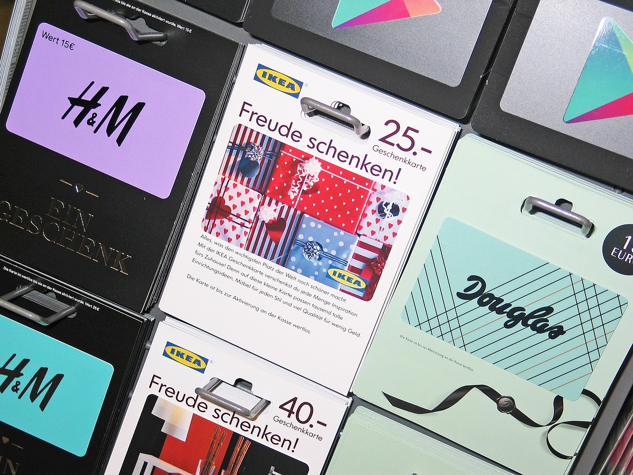 富聊最新版本下載，全新功能與特色體驗