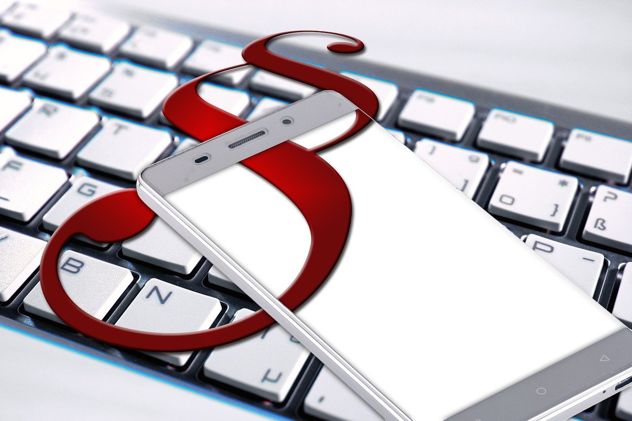 檢察系統(tǒng)改革邁向公正高效司法體系，最新動態(tài)與消息速遞