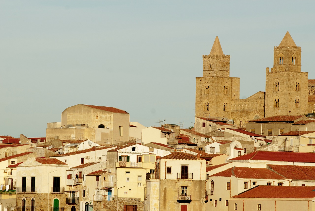 咸陽(yáng)東南坊最新動(dòng)態(tài)，城市更新與社區(qū)發(fā)展的前沿消息